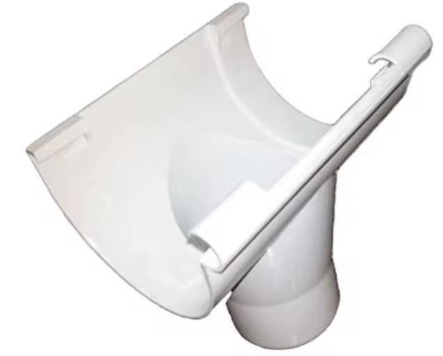 Product Importer Gallery 01 · 396a2fcd31