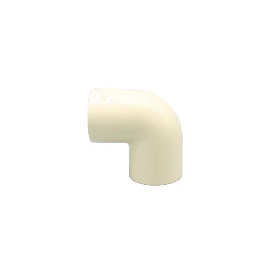 Product Importer Gallery 02 · 974e27f731