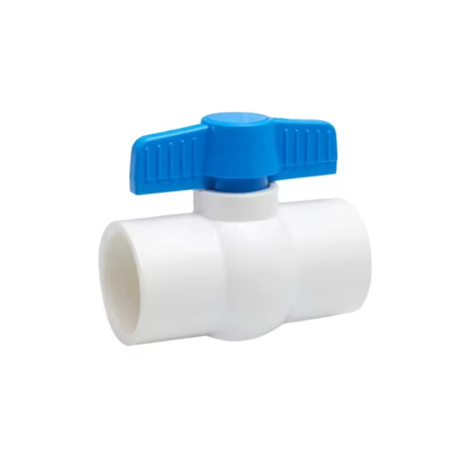 Product Importer Gallery 03 · 1c0d5b8726