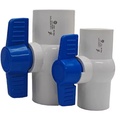 Product Importer Gallery 05 · 73581787be