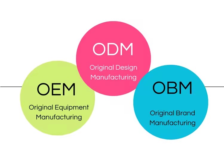 Product Importer Gallery 04 · dca213f339