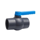 Product Importer Gallery 03 · 168691fbf0