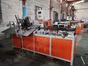 Product Importer Gallery 01 · ea736329cd