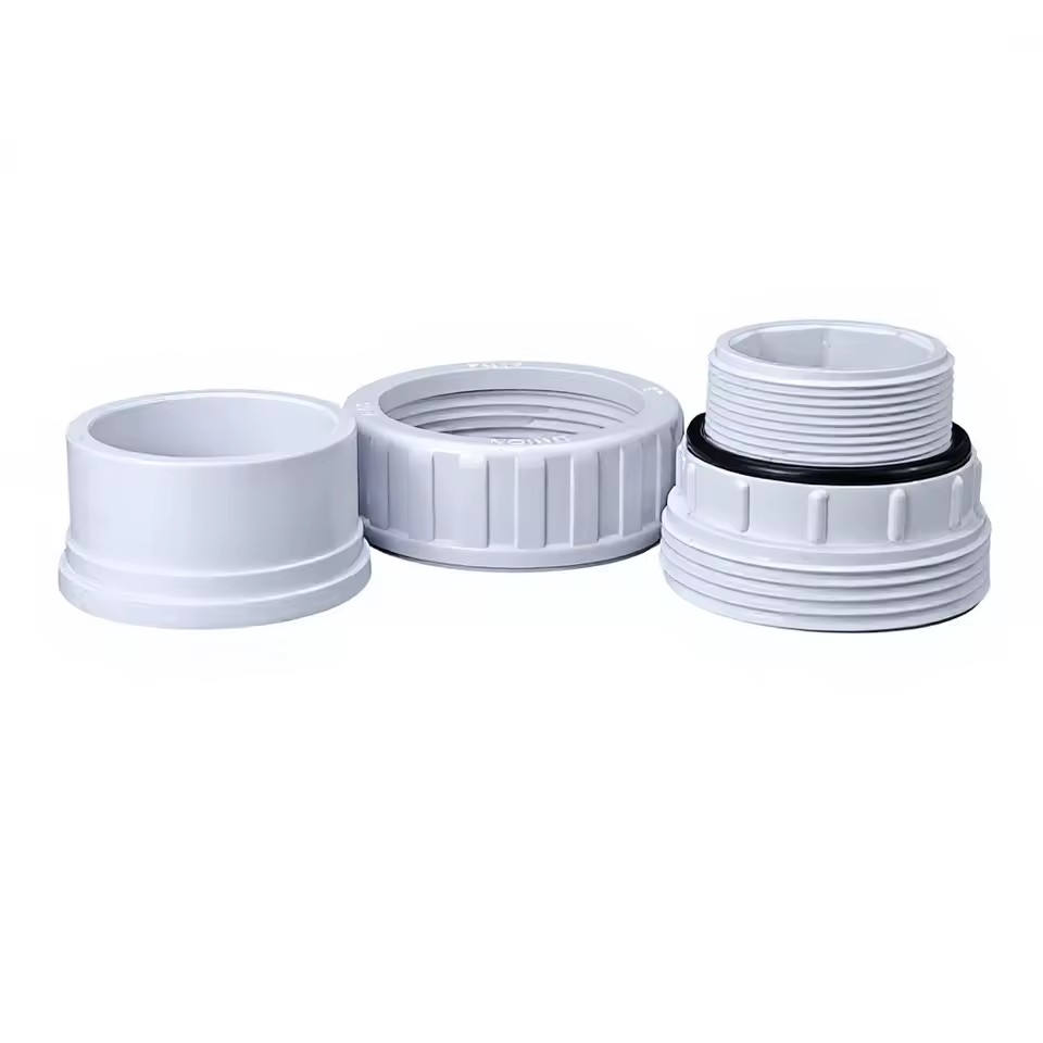Product Importer Gallery 02 · 610533db3c