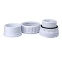 Product Importer Gallery 02 · 610533db3c
