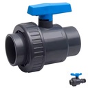 Product Importer Gallery 05 · 13a0c97901