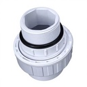 Product Importer Gallery 03 · c23b2e15c7