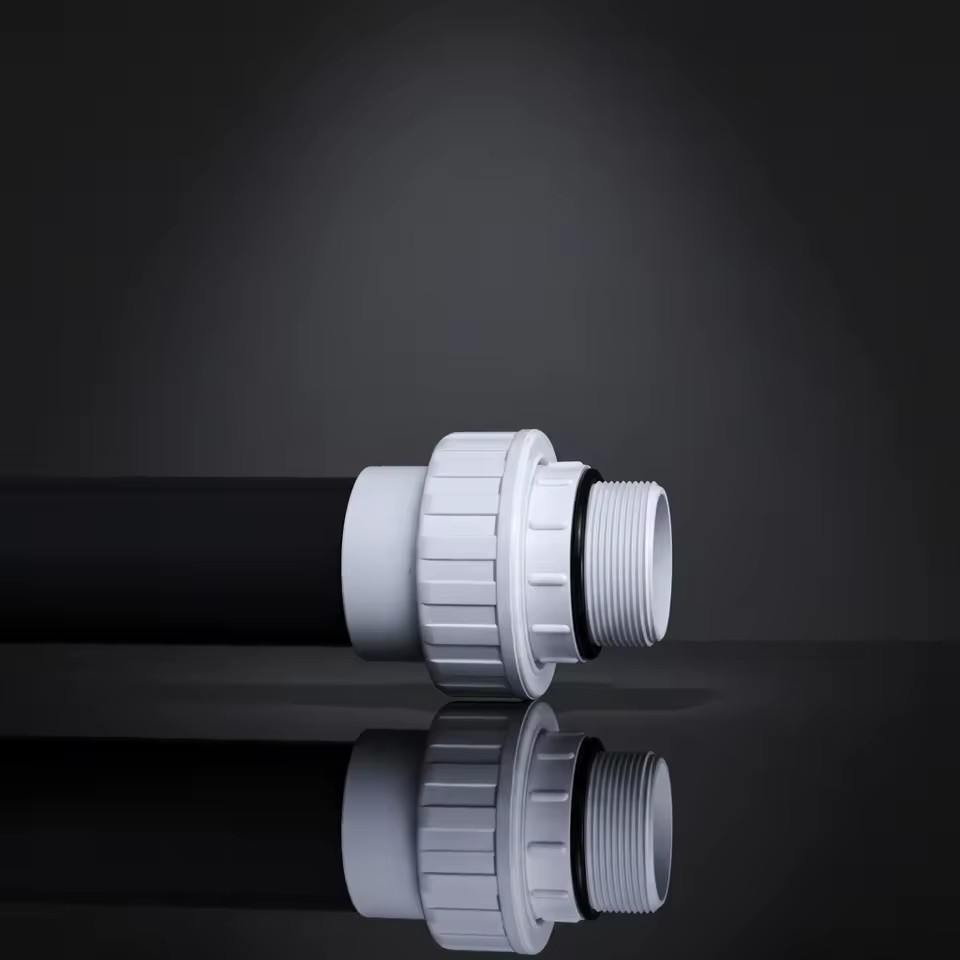 Product Importer Gallery 01 · 929fa8d789