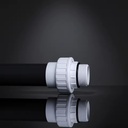 Product Importer Gallery 01 · 929fa8d789