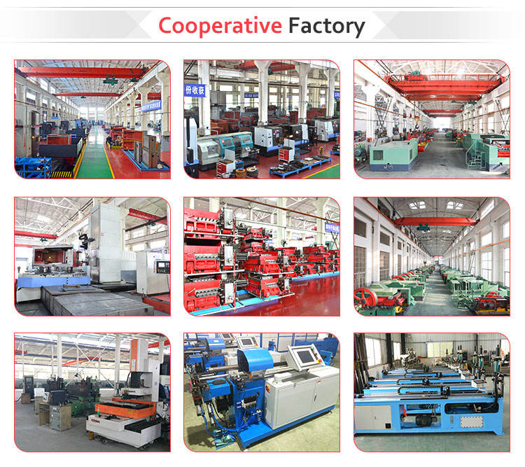 Product Importer Gallery 04 · 3062004002