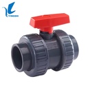 Product Importer Gallery 03 · fa9f3524fc