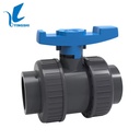 Product Importer Gallery 01 · 6fcdc25945