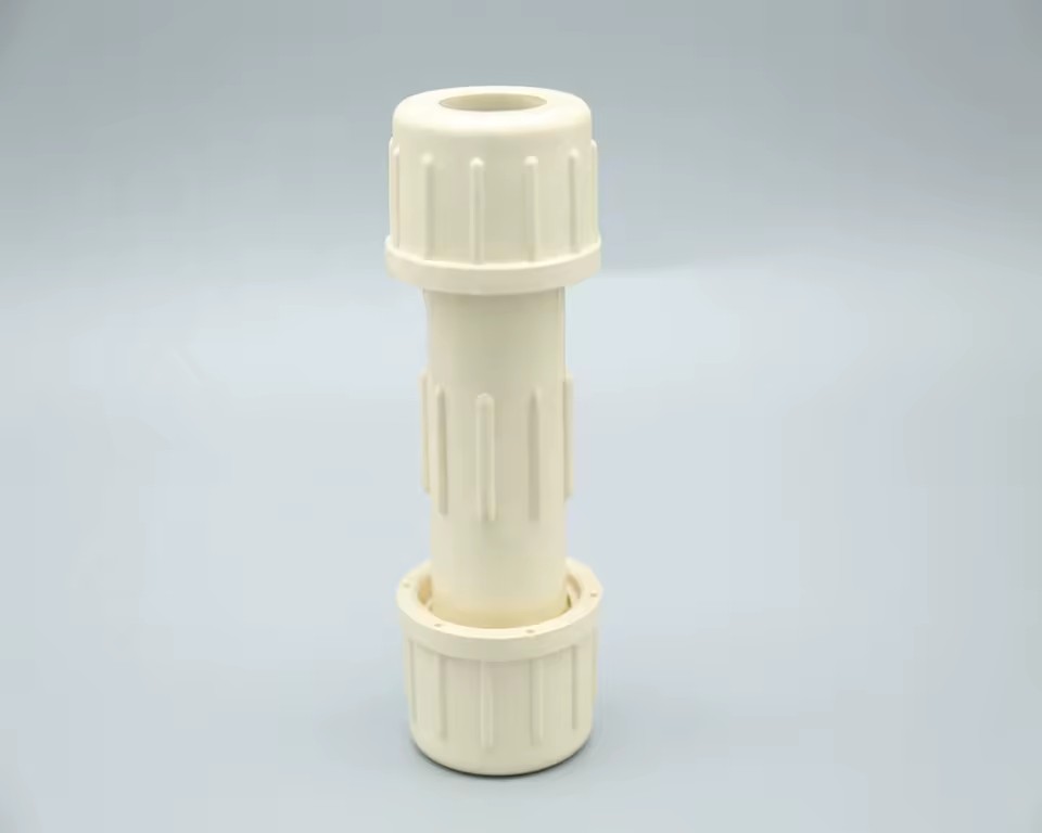 Product Importer Gallery 03 · 392808d373