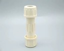 Product Importer Gallery 03 · 392808d373