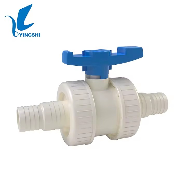 Product Importer Gallery 05 · f0353e8423