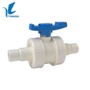 Product Importer Gallery 05 · f0353e8423