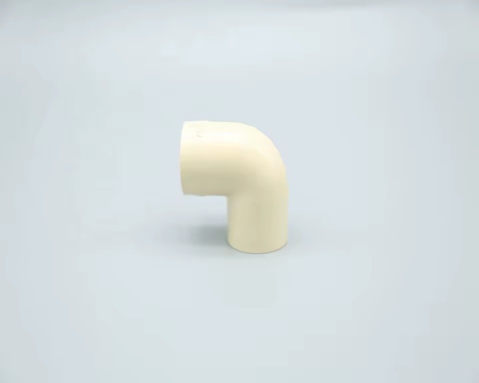 Product Importer Gallery 02 · d6b850654e
