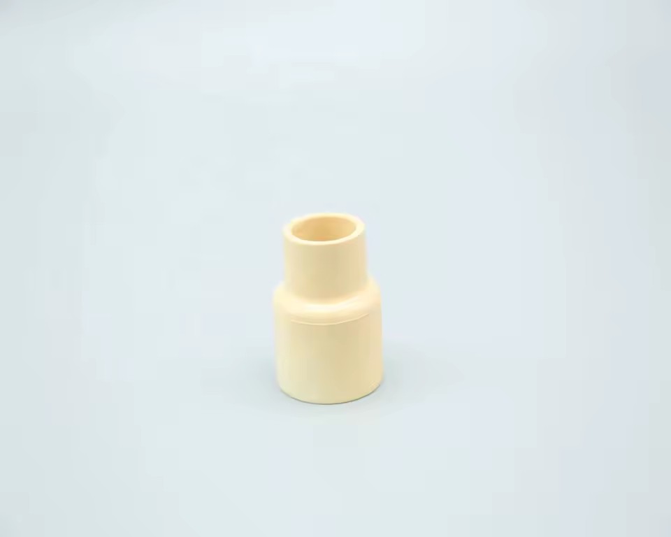 Product Importer Gallery 04 · 8e0453caf8