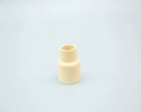 Product Importer Gallery 04 · 8e0453caf8