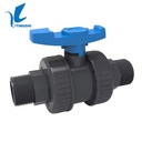 Product Importer Gallery 04 · a1e98f627e