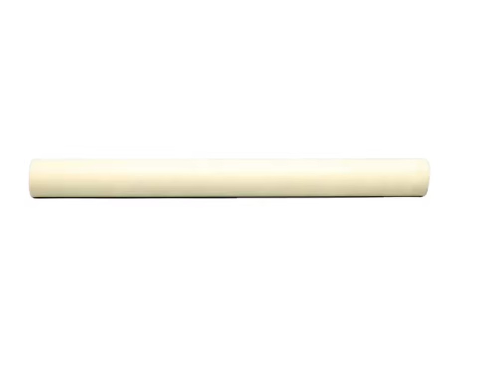 Product Importer Gallery 01 · 9e5201ae06