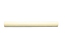 Product Importer Gallery 01 · 9e5201ae06