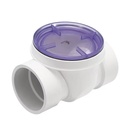 Product Importer Gallery 03 · 5b8c5d24d5
