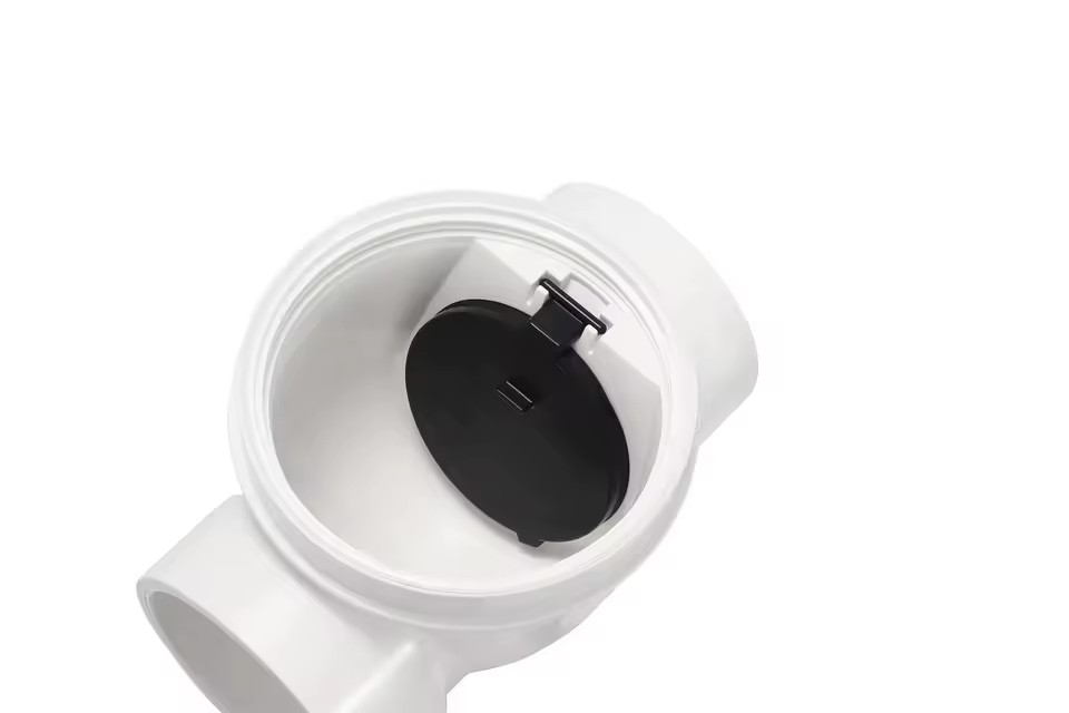 Product Importer Gallery 04 · 9c3300e589