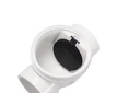 Product Importer Gallery 04 · 9c3300e589