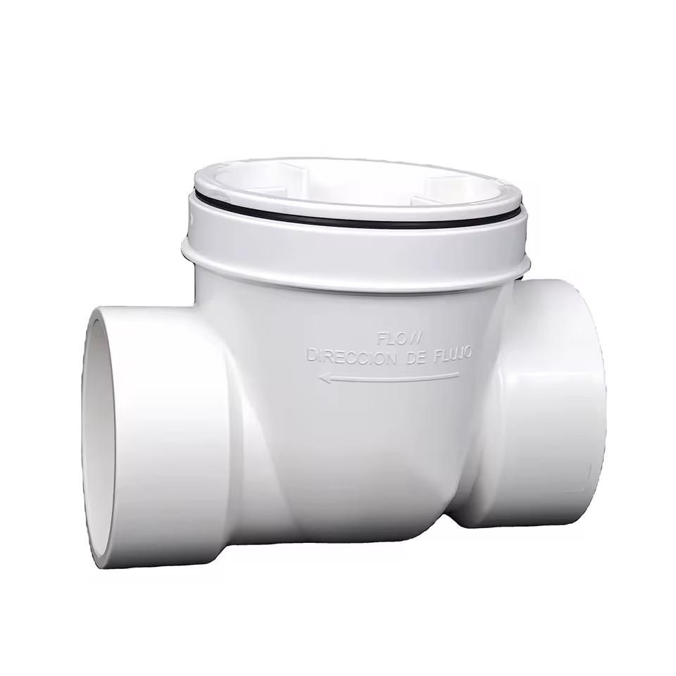 Product Importer Gallery 01 · f3510c6507