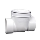 Product Importer Gallery 01 · f3510c6507