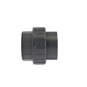 Product Importer Gallery 03 · 802fd0aff1