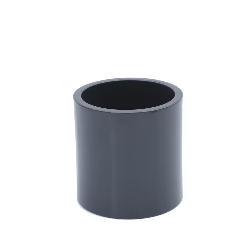 Product Importer Gallery 03 · 3a44a7662e