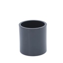 Product Importer Gallery 03 · 3a44a7662e