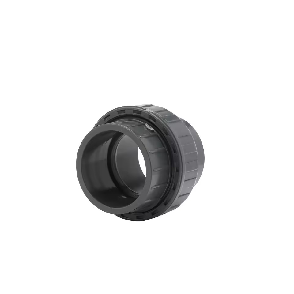 Product Importer Gallery 02 · 98c898bd3e