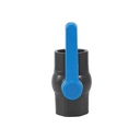 Product Importer Gallery 04 · 71ca84449a