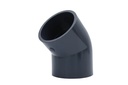 Product Importer Gallery 05 · 9a969f5dcc