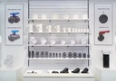 Product Importer Gallery 05 · fed7ea0202