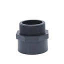 Product Importer Gallery 02 · 67fe37addd