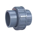 Product Importer Gallery 04 · ff0f5553b3