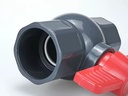 Product Importer Gallery 01 · e134773d59