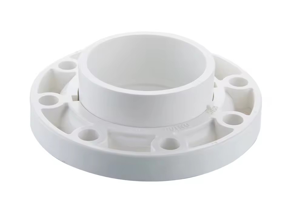 Product Importer Gallery 04 · eec55a35ad