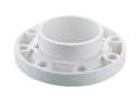 Product Importer Gallery 04 · eec55a35ad