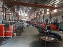 Product Importer Gallery 03 · 2eab23e747