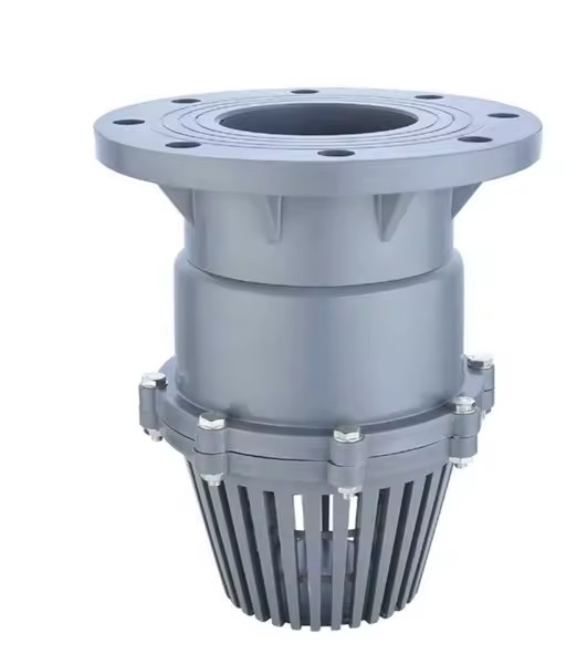 Product Importer Gallery 01 · 6c2f30724a