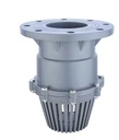Product Importer Gallery 01 · 6c2f30724a