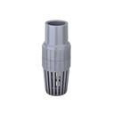 Product Importer Gallery 03 · 9b6cd4e1c5