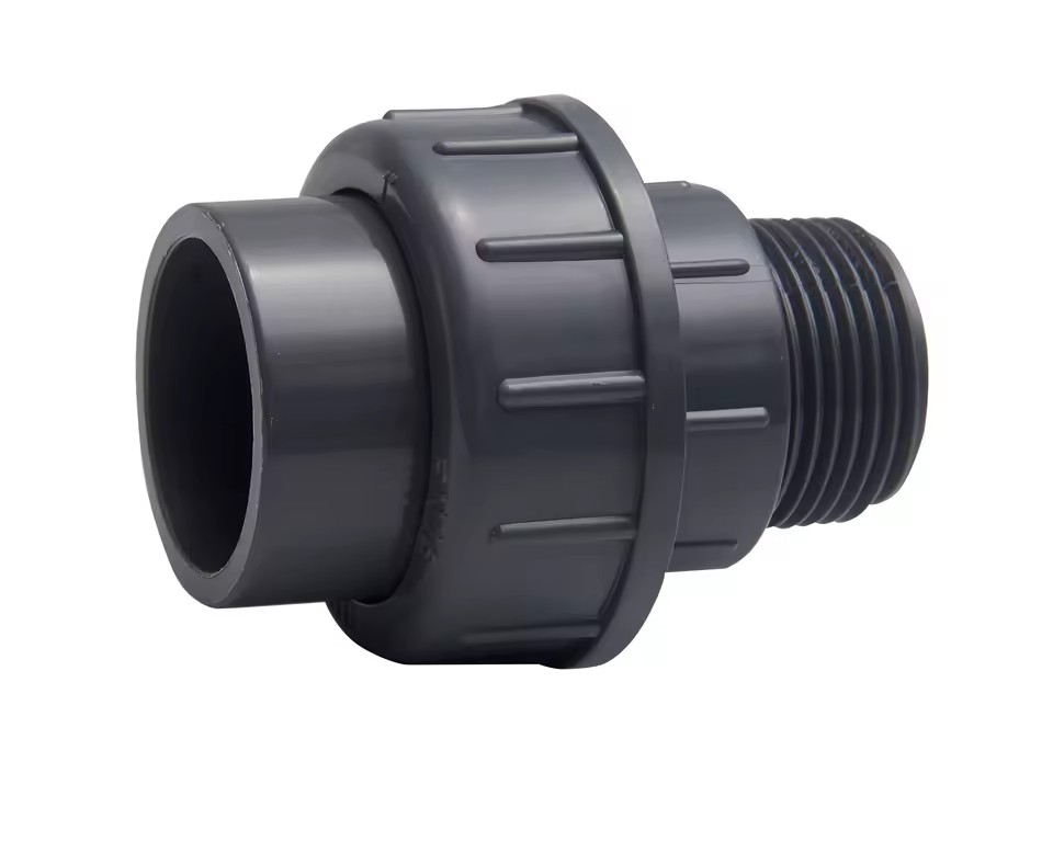 Product Importer Gallery 04 · 0ebd7c6192
