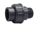 Product Importer Gallery 04 · 0ebd7c6192