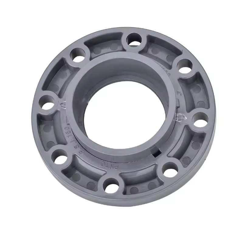 Product Importer Gallery 05 · c878d4312c